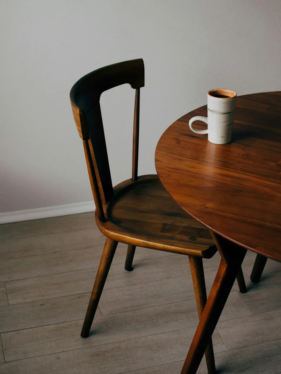 ELM CARVERS Γ6, PRIVATE CLIENT
